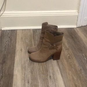 sam edelman corra